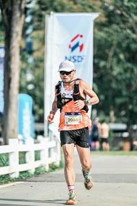 BIB: 
                            <button type="button" onclick="openModal(25936858)" class="btn btn-primary btn-sm float-right btn-popup" data-toggle="modal" data-target=".modal-high-quality">
                        <i class="fas fa-shopping-cart"></i> Add to Cart
                    </button>
                                            <button type="button" onclick="isThisMe(25936858, true)" class="btn btn-success btn-sm float-right btn-popup btn-isme hidden" data-toggle="tooltip" data-placement="bottom" title="นี่คือรูปของคุณใช่ไหม คลิกที่นี่เพื่อเอาเข้าอัลบั้ม">
                        <i class="fas fa-plus"></i> Add to album
                    </button>
                    <button type="button" onclick="isThisMe(25936858, false)" class="btn btn-warning btn-sm float-right btn-popup btn-isnotme hidden">
                        <i class="fas fa-ban"></i> Remove from album
                    </button>